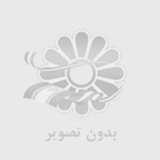صفر تا 100 duolingo